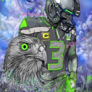 Meet your Posher, Austin